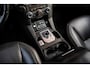 Land Rover Discovery 3.0 SDV6 256pk HSE Luxury *Grijs Kent* VOL OPTIES|Schuifdak|Leder|Camera|Xenon|Standkachel|