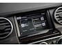 Land Rover Discovery 3.0 SDV6 256pk HSE Luxury *Grijs Kent* VOL OPTIES|Schuifdak|Leder|Camera|Xenon|Standkachel|