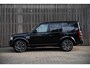 Land Rover Discovery 3.0 SDV6 256pk HSE Luxury *Grijs Kent* VOL OPTIES|Schuifdak|Leder|Camera|Xenon|Standkachel|