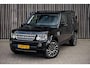 Land Rover Discovery 3.0 SDV6 256pk HSE Luxury *Grijs Kent* VOL OPTIES|Schuifdak|Leder|Camera|Xenon|Standkachel|