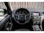 Land Rover Discovery 3.0 SDV6 256pk HSE Luxury *Grijs Kent* VOL OPTIES|Schuifdak|Leder|Camera|Xenon|Standkachel|