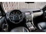 Land Rover Discovery 3.0 SDV6 256pk HSE Luxury *Grijs Kent* VOL OPTIES|Schuifdak|Leder|Camera|Xenon|Standkachel|