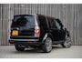 Land Rover Discovery 3.0 SDV6 256pk HSE Luxury *Grijs Kent* VOL OPTIES|Schuifdak|Leder|Camera|Xenon|Standkachel|