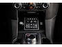 Land Rover Discovery 3.0 SDV6 256pk HSE Luxury *Grijs Kent* VOL OPTIES|Schuifdak|Leder|Camera|Xenon|Standkachel|