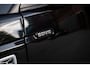 Land Rover Discovery 3.0 SDV6 256pk HSE Luxury *Grijs Kent* VOL OPTIES|Schuifdak|Leder|Camera|Xenon|Standkachel|