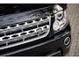 Land Rover Discovery 3.0 SDV6 256pk HSE Luxury *Grijs Kent* VOL OPTIES|Schuifdak|Leder|Camera|Xenon|Standkachel|