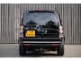 Land Rover Discovery 3.0 SDV6 256pk HSE Luxury *Grijs Kent* VOL OPTIES|Schuifdak|Leder|Camera|Xenon|Standkachel|