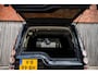 Land Rover Discovery 3.0 SDV6 256pk HSE Luxury *Grijs Kent* VOL OPTIES|Schuifdak|Leder|Camera|Xenon|Standkachel|