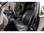Land Rover Discovery 3.0 SDV6 256pk HSE Luxury *Grijs Kent* VOL OPTIES|Schuifdak|Leder|Camera|Xenon|Standkachel|
