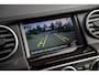 Land Rover Discovery 3.0 SDV6 256pk HSE Luxury *Grijs Kent* VOL OPTIES|Schuifdak|Leder|Camera|Xenon|Standkachel|
