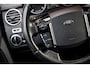 Land Rover Discovery 3.0 SDV6 256pk HSE Luxury *Grijs Kent* VOL OPTIES|Schuifdak|Leder|Camera|Xenon|Standkachel|