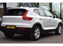 Volvo XC40 T2 129pk Aut. Momentum Core | Navigation Tech | High Peformance