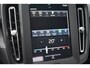 Volvo XC40 T2 129pk Aut. Momentum Core | Navigation Tech | High Peformance