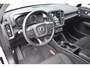 Volvo XC40 T2 129pk Aut. Momentum Core | Navigation Tech | High Peformance