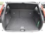 Volvo XC40 T2 129pk Aut. Momentum Core | Navigation Tech | High Peformance