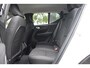 Volvo XC40 T2 129pk Aut. Momentum Core | Navigation Tech | High Peformance