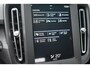 Volvo XC40 T2 129pk Aut. Momentum Core | Navigation Tech | High Peformance