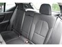 Volvo XC40 T2 129pk Aut. Momentum Core | Navigation Tech | High Peformance