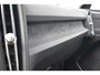 Volvo XC40 T2 129pk Aut. Momentum Core | Navigation Tech | High Peformance