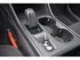 Volvo XC40 T2 129pk Aut. Momentum Core | Navigation Tech | High Peformance