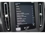 Volvo XC40 T2 129pk Aut. Momentum Core | Navigation Tech | High Peformance