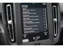 Volvo XC40 T2 129pk Aut. Momentum Core | Navigation Tech | High Peformance