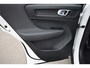 Volvo XC40 T2 129pk Aut. Momentum Core | Navigation Tech | High Peformance