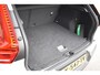 Volvo XC40 T2 129pk Aut. Momentum Core | Navigation Tech | High Peformance