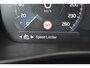 Volvo XC40 T2 129pk Aut. Momentum Core | Navigation Tech | High Peformance