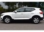 Volvo XC40 T2 129pk Aut. Momentum Core | Navigation Tech | High Peformance