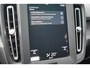 Volvo XC40 T2 129pk Aut. Momentum Core | Navigation Tech | High Peformance
