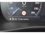 Volvo XC40 T2 129pk Aut. Momentum Core | Navigation Tech | High Peformance