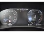 Volvo XC40 T2 129pk Aut. Momentum Core | Navigation Tech | High Peformance