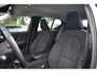 Volvo XC40 T2 129pk Aut. Momentum Core | Navigation Tech | High Peformance