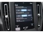 Volvo XC40 T2 129pk Aut. Momentum Core | Navigation Tech | High Peformance