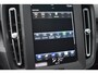 Volvo XC40 T2 129pk Aut. Momentum Core | Navigation Tech | High Peformance
