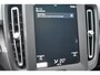 Volvo XC40 T2 129pk Aut. Momentum Core | Navigation Tech | High Peformance