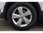 Volvo XC40 T2 129pk Aut. Momentum Core | Navigation Tech | High Peformance