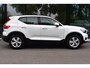 Volvo XC40 T2 129pk Aut. Momentum Core | Navigation Tech | High Peformance