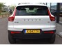 Volvo XC40 T2 129pk Aut. Momentum Core | Navigation Tech | High Peformance
