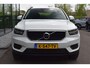 Volvo XC40 T2 129pk Aut. Momentum Core | Navigation Tech | High Peformance