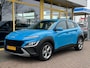 Hyundai Kona 1.0 T-GDI Comfort