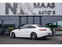 Mercedes-Benz E-klasse Coupé 350 AMG NIGHT PANORAMADAK