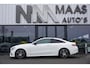 Mercedes-Benz E-klasse Coupé 350 AMG NIGHT PANORAMADAK