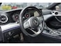 Mercedes-Benz E-klasse Coupé 350 AMG NIGHT PANORAMADAK