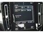 Volvo XC40 T4 211pk Recharge Inscription Expression | Park Assist | Parkeer