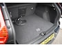 Volvo XC40 T4 211pk Recharge Inscription Expression | Park Assist | Parkeer