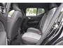 Volvo XC40 T4 211pk Recharge Inscription Expression | Park Assist | Parkeer