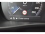 Volvo XC40 T4 211pk Recharge Inscription Expression | Park Assist | Parkeer