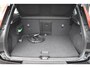 Volvo XC40 T4 211pk Recharge Inscription Expression | Park Assist | Parkeer